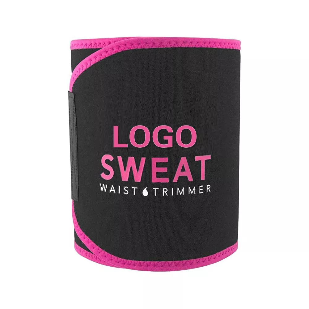 නවීන පිටුපස ආරක්ෂාව සඳහා ඉණ ආධාරක පටියක් අත්‍යවශ්‍ය වන්නේ ඇයි?