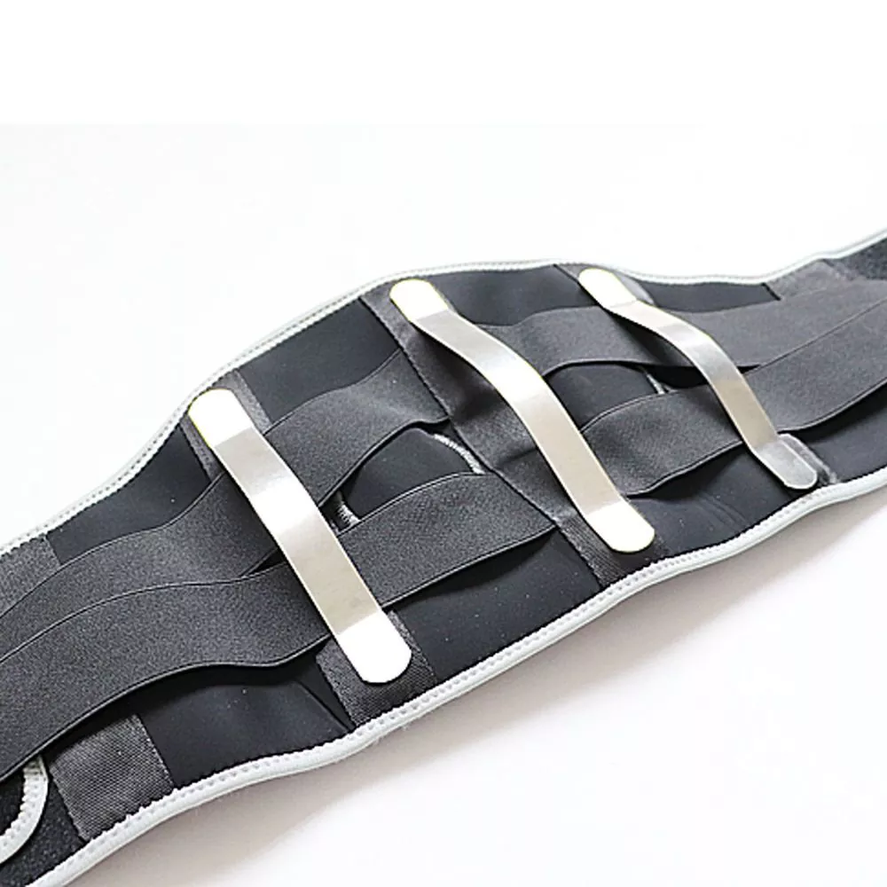 කාන්තා ශරීර හැඩැති යට ඇඳුම් සිහින් පටි ක්ෂණික හා දිගු කාලීන ශරීර හැඩගැන්වීම සඳහා ඵලදායී බවට පත් කරන්නේ කුමක් ද?