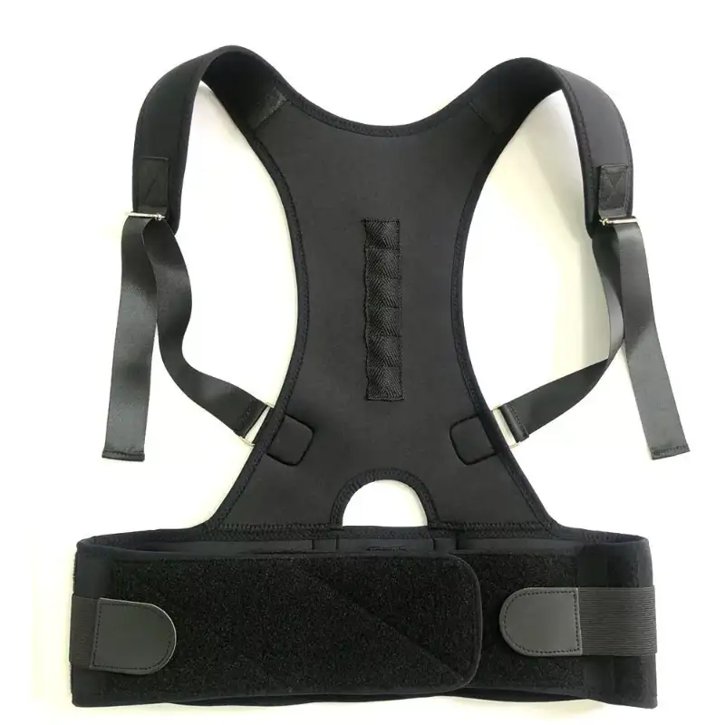 ඉරියව් නිවැරදි කරන්නා නවීන Ergonomic Health Trends පරිවර්තනය කරන්නේ කෙසේද? ඉරියව් නිවැරදි කරන්නා නවීන Ergonomic Health Trends පරිවර්තනය කරන්නේ කෙසේද?